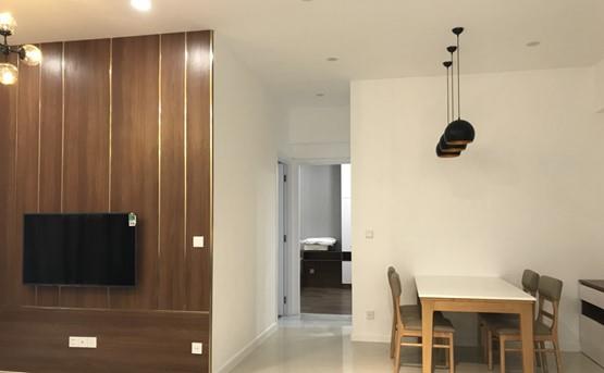 Apartment for rent D213480 (9)